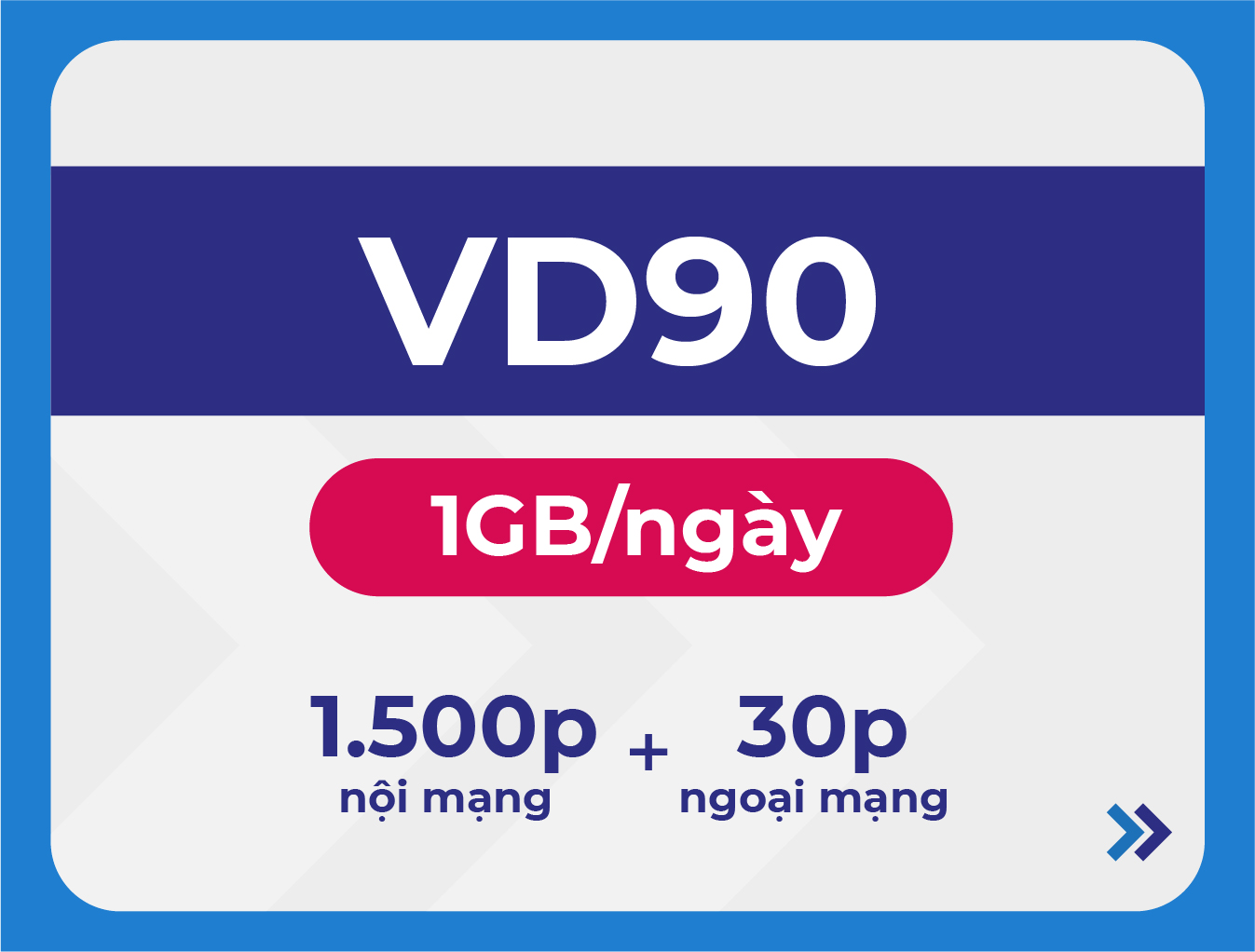 VD-90