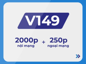 V149