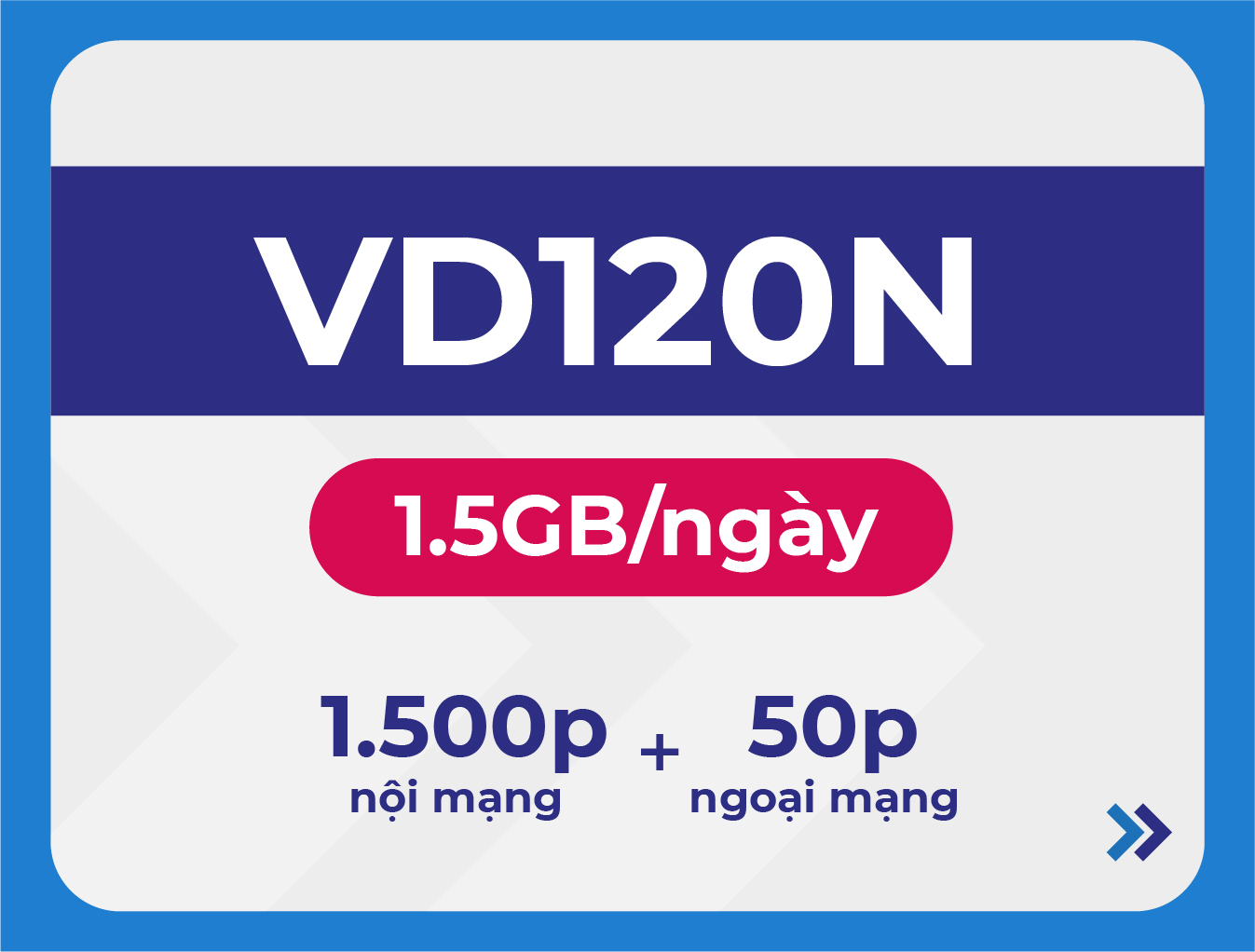 vd120n