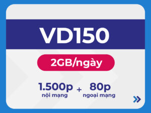 VD150