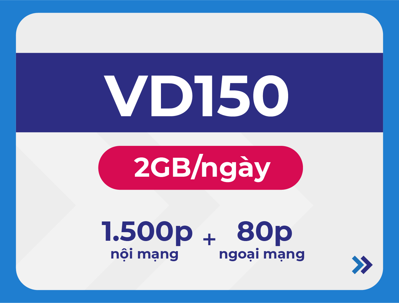 vd150