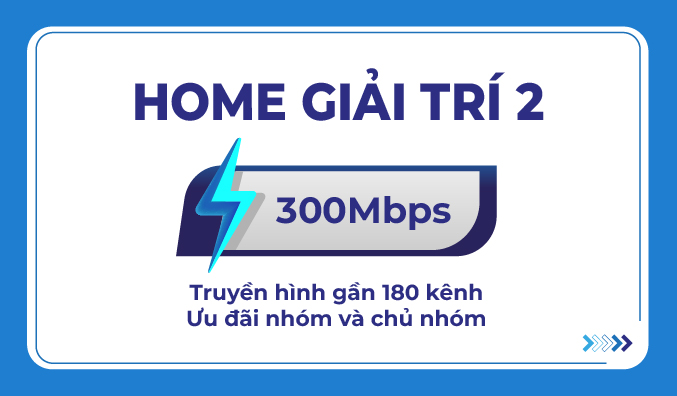 Home Giaitri2