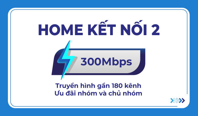 Home Ketnoi
