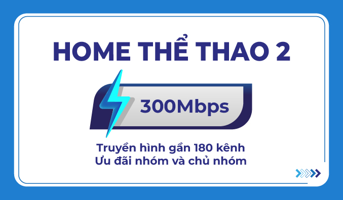 Home Thethao2