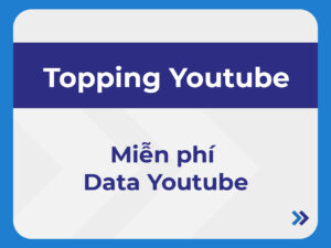Topping Youtube