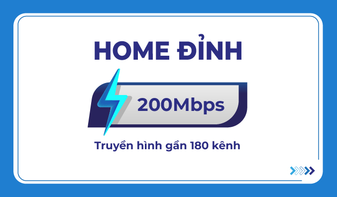 home-dinh