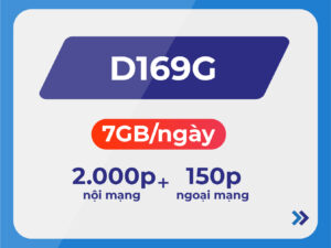 D169G