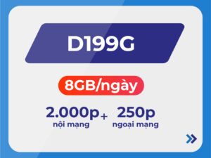 D199G