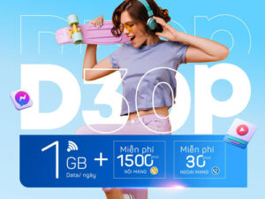 D30P