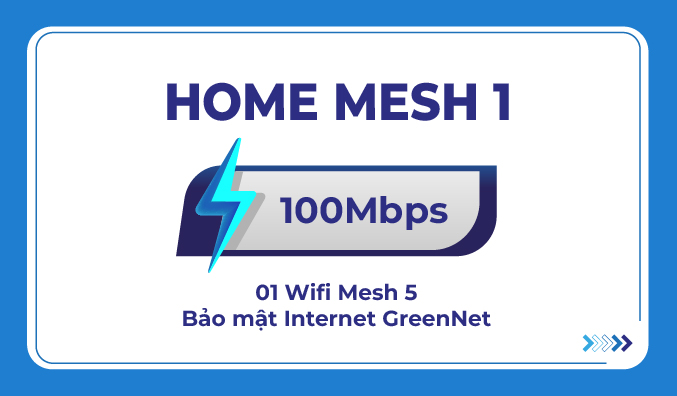 Home Mesh 1_ 325x190 (1)