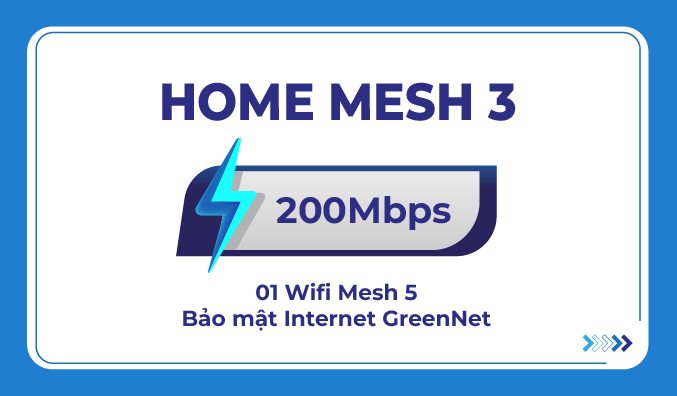 Home Mesh 3_ 325x190 (3)