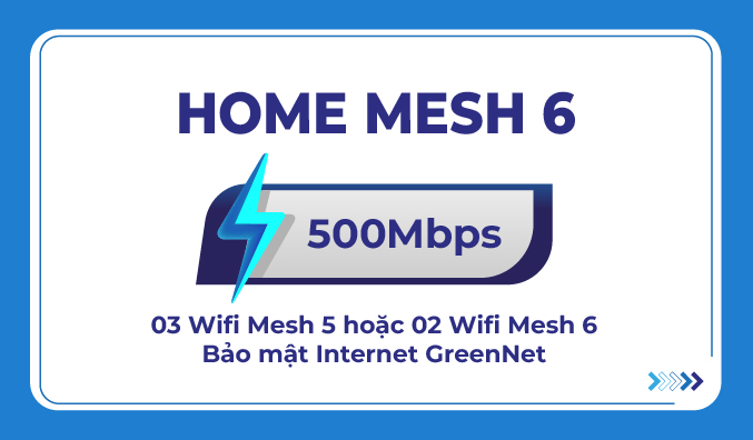 Home Mesh 6_ 325x190 (6)