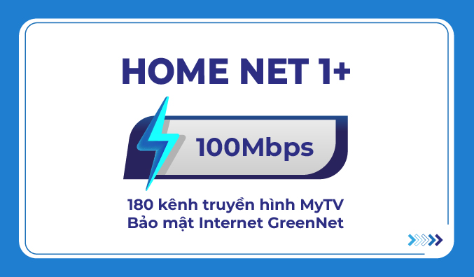 Home Net 1cong_ 325x190