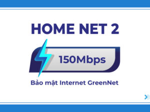 HOME NET 2