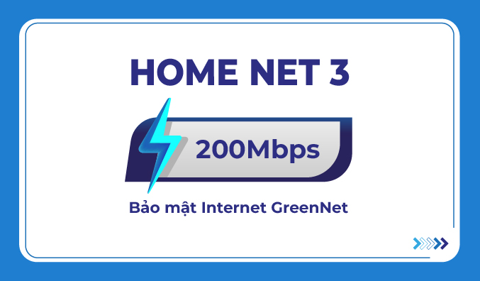 Home Net 3_ 320x190 (3)