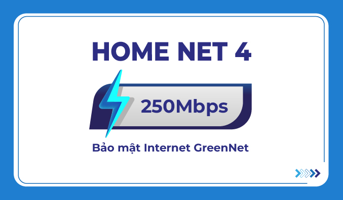 Home Net 4_ 320x190 (4)