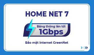 Home Net 7_ 325x190