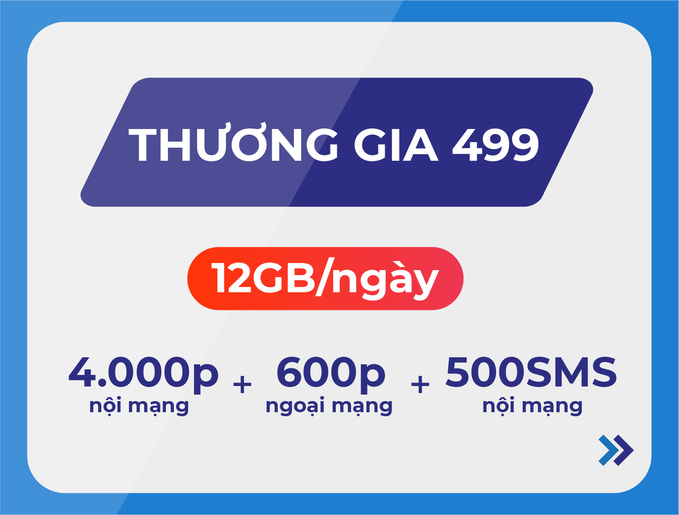 TG449