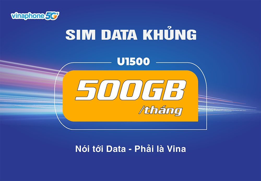 U1500