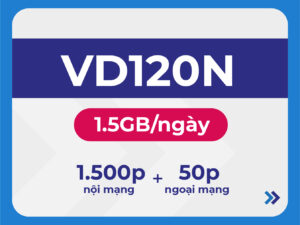 VD120N