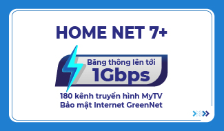 Home Net 7 plus_ 325x190